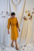 Maison Fauve - Zenith Blouse and Dress